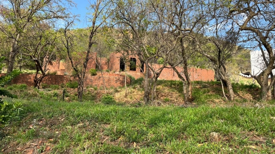0 Bedroom Property for Sale in Protea Park North West